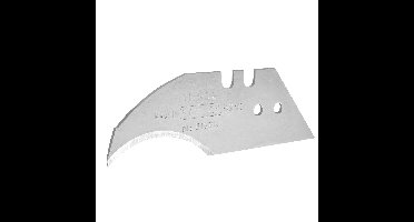 Stanley 1-11-952 Reservemesjes 5192