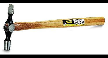 Stanley 1-54-077 Penbankhamer