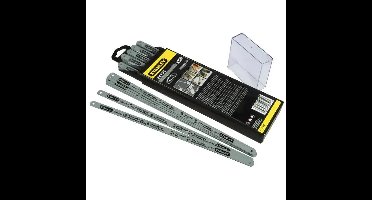 Stanley 2-15-842 Metaalzaagblad Lion