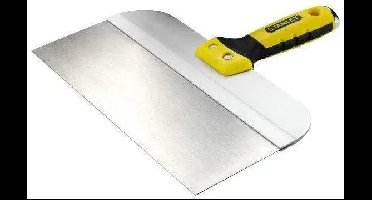 Stanley STHT0-05776 Voegmes 12"/305mm