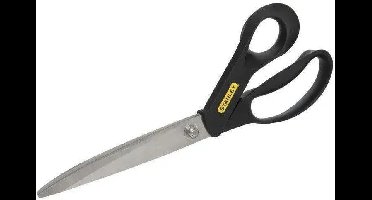 Stanley STHT0-14102 Huishoudschaar