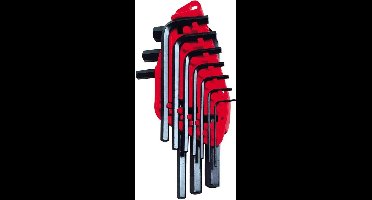 Stanley 0-69-251 Stiftsleutelset