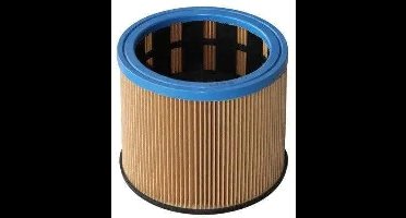 Starmix 413471 Filter FP 7200