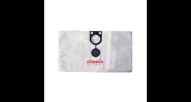 Starmix FBV 32/35 set vliesfilterzakken VE=5 - 442761