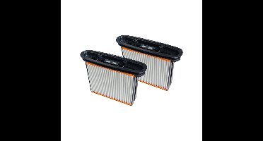 Starmix FKP 4800 M Advanced VE=2 - 459257