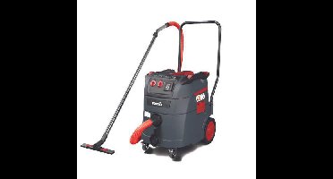 Starmix iPulse L-1635 Premium Plus stofzuiger - 100166