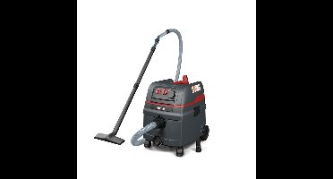 Starmix ISC M-1625 Safe stofzuiger - 018591