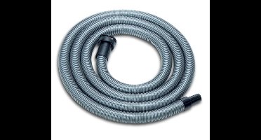 Starmix Stofzuigslang Ø35x3,2m - 413228