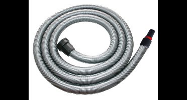 Starmix Stofzuigslang Ø35x5m - 447193