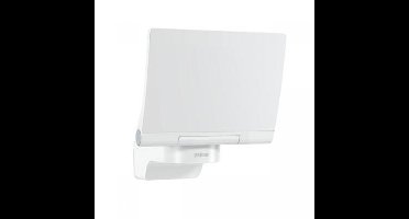 Steinel Buitenspot XLED PRO 240 SL wit V2 - 068103