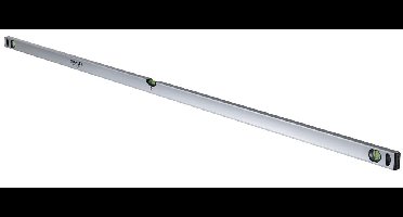 Stanley STHT1-43117 Waterpas Classic Magnetisch 2000mm