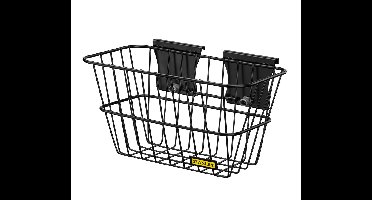 Stanley STST82603-1 TRACK WALL® Mandje