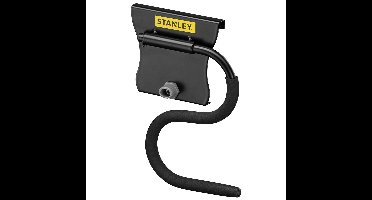 Stanley STST82605-1 TRACK WALL® S Haak