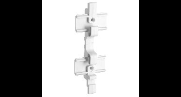 Stanley STST82610-1 TRACK WALL® Connector