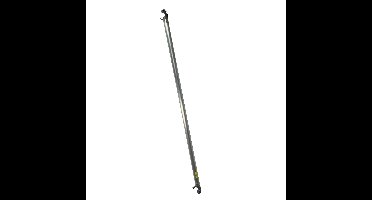 Little Jumbo SuperPRO M-Max diagonaalschoor 189 cm - 11400008