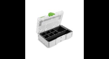 Festool SYS3 S 76 TRA UNI Systainer³ - 577819