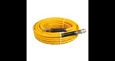 DeWALT DXCMH10E Luchtslang 10 meter