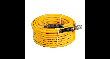 DeWALT DXCMH20E Luchtslang 20 meter