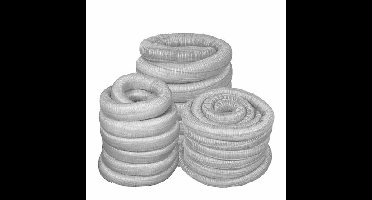 Nullifire FJ204 Brandwerend afdichtkoord 20 mm