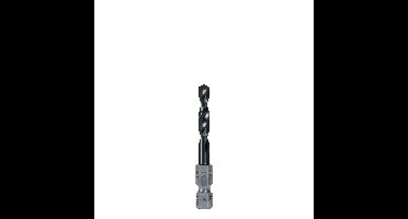 Fein VARIO spiraalboor 8,5mm voor M10 schroefdraad - 63111043010