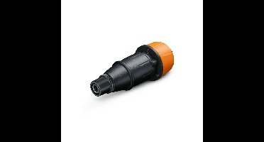 Fein QuickIN-diepteaanslag inclusief inschroefhuls Ø 17mm - 64203025010