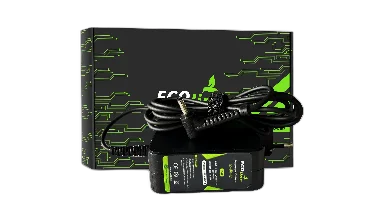 EcoLine - Oplader / AC Adapter - Compatibel Met De Lenovo IdeaPad 3, IdeaPad 5, 320-15 510-15 S145-14 S145-15 S340-14 S540-14 - 20V 3.25A 65W