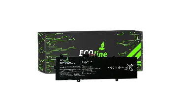 EcoLine - C31N1620 0B200-02370000 Batterij Compatibel Met De Asus ZenBook UX430 UX430U UX430UA UX430UN UX430UQ / 11.55V 4329mAh