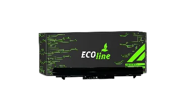 EcoLine - RO04 RO06XL Batterij Compatibel Met De HP ProBook 430 G3 440 G3 446 G3 / 14.4V 2200mAh