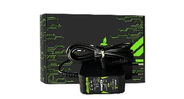 EcoLine - Oplader / AC Adapter - Compatibel Met De Lenovo IdeaPad 100 100-15IBD 100-15IBY 100s-14IBR 110 110-15IBR Yoga 510 520 - 20V 2.25A 45W