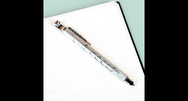 7-in-1 multitool pen