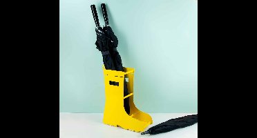 Laars parapluhouder - Regenlaars