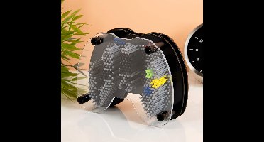 Controller spijkerbed