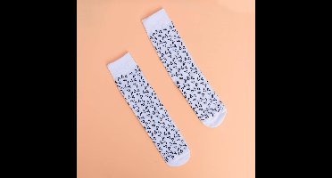 Penis sokken - 36 t/m 40