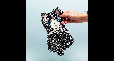 Mellow Cat warmtekussen - Normaal