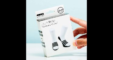 Slipper sokken - Maat 41-45