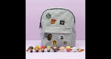Harry Potter Backpack buddy (één stuk)
