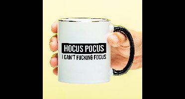 Mok Hocus Pocus
