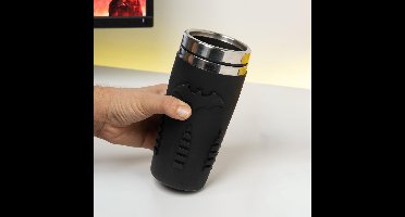 DC Comics Batman thermosbeker