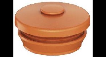 Spelsberg 26061601 Dubbele membraansteun 1 stuk(s)