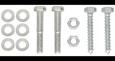 Hazet 179NW-11 179NW-11 1 stuk(s)