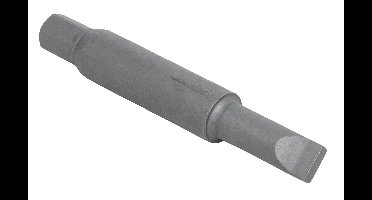 KS Tools 1509474 150.9474 Verwisselbare kop