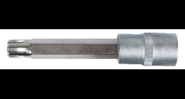 KS Tools 9111996 911.1996 Verwisselbare kop