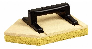 KS Tools 144.0591 1440591 Schuurbord