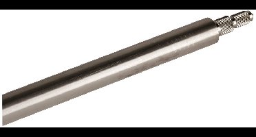 DEHN 620903 TE 20 1000 AZ V4A Aardstang