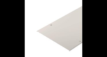 OBO Bettermann 6052878 Afdekking 3 m