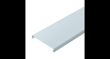 OBO Bettermann 6001842 Afdekking 3 m