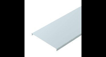 OBO Bettermann 6001846 Afdekking 3 m