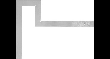 KS Tools 300.1124 300.1124 Flenshoek