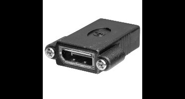 Weidmüller 3042050000 Inzetstuk Bus Zwart 1 stuk(s)