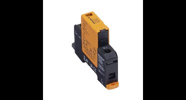 Weidmüller 2983510000 VPU AC I 1 R 300/12.5 LH Combi-afleider 1 stuk(s)